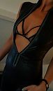 Latex.. 2, foto 900x1524, 68 reacties, 286 stemmen