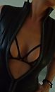 Latex.. 3, foto 900x1485, 58 reacties, 258 stemmen