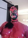 Latex Doll, foto 2448x3264, 5 reacties, 29 stemmen