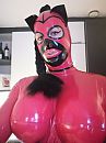 Latex Doll, foto 2448x3264, 12 reacties, 48 stemmen