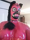 Latex Doll, foto 2448x3264, 5 reacties, 22 stemmen