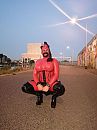 Latex Doll, foto 3000x4000, 3 reacties, 25 stemmen