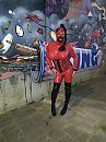 Latex Doll, foto 1200x1600, 1 reacties, 13 stemmen