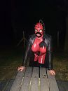 Latex Doll, foto 1200x1600, 3 reacties, 35 stemmen