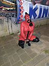 Latex Doll, foto 1200x1600, 0 reacties, 27 stemmen