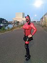 Latex Doll, foto 1200x1600, 8 reacties, 41 stemmen
