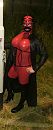 Latex Doll, foto 516x1245, 9 reacties, 36 stemmen