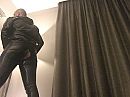 Latex hoteldate, foto 1280x960, 1 reacties, 10 stemmen