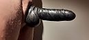 Latex sleeve, foto 3824x1764, 1 reacties, 0 stemmen