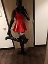 Latex, foto 720x960, 3 reacties, 8 stemmen