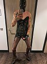 Latex, foto 3000x4000, 2 reacties, 15 stemmen