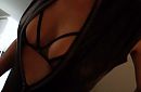 Latex.., foto 1300x857, 28 reacties, 159 stemmen
