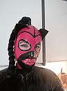 Laura in Latex, foto 2448x3264, 3 reacties, 17 stemmen