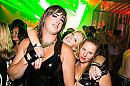 Laura met vriendinnen, foto 1280x853, 12 reacties, 99 stemmen