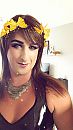 Laura, foto 640x1136, 4 reacties, 24 stemmen