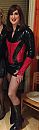 Laura, foto 445x1442, 13 reacties, 41 stemmen