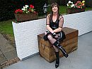 Laura, foto 3648x2736, 17 reacties, 102 stemmen
