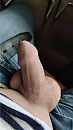 Lazy friday, foto 1134x2016, 1 reacties, 5 stemmen