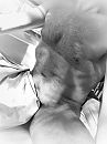 Lazy wake up this Sunday, foto 1104x1472, 1 reacties, 8 stemmen