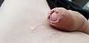 Leaking precum, foto 4000x1944, 1 reacties, 17 stemmen