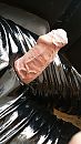 Leather  top  bare  sex., foto 2250x4000, 7 reacties, 14 stemmen