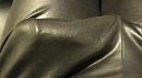 Leatherlook..., foto 4000x2204, 5 reacties, 14 stemmen