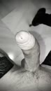 Leder en laarzen, film 00:00:00, 4 reacties, 11 stemmen