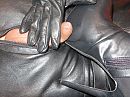 Leder, foto 600x450, 1 reacties, 9 stemmen