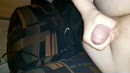 Leeg spuiten, film 00:00:00, 2 reacties, 12 stemmen