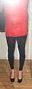 Legging, foto 854x2324, 2 reacties, 5 stemmen