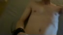 Lekker!! 3, film 00:00:23, 7 reacties, 17 stemmen