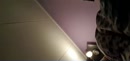 Lekker!!!, film 00:00:00, 1 reacties, 4 stemmen