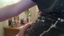 Lekker Afrukken, film 00:00:00, 10 reacties, 17 stemmen