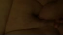 Lekker alles erin, film 00:00:00, 5 reacties, 54 stemmen