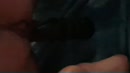 Lekker bezig geweest, film 00:00:00, 16 reacties, 43 stemmen