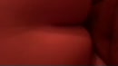Lekker buiten ..., film 00:00:00, 11 reacties, 62 stemmen