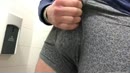 Lekker door mijn broek, film 00:00:19, 5 reacties, 15 stemmen