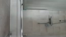 Lekker douchen, film 00:00:25, 2 reacties, 11 stemmen
