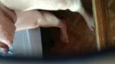 Lekker geil bezig, film 00:00:00, 1 reacties, 4 stemmen