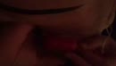 Lekker geil spelen, film 00:00:20, 5 reacties, 45 stemmen
