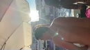 Lekker genieten bij de pool, film 00:00:15, 15 reacties, 197 stemmen