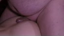 Lekker genieten met mijn date, film 00:00:00, 43 reacties, 230 stemmen