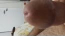 Lekker hard...., film 00:00:14, 0 reacties, 2 stemmen