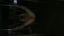 Lekker in de sling, film 00:00:00, 33 reacties, 254 stemmen