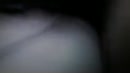 Lekker in haar kontje, film 00:00:00, 2 reacties, 32 stemmen