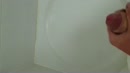 Lekker klaarkom, film 00:00:23, 2 reacties, 14 stemmen