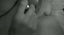 Lekker klaarkomen, film 00:00:00, 66 reacties, 297 stemmen