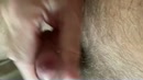 Lekker klaarkomen, film 00:00:15, 1 reacties, 7 stemmen