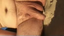 Als je moet dan moet je :P, film 00:00:28, 2 reacties, 8 stemmen