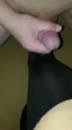 Lekker leder..., film 00:00:00, 7 reacties, 28 stemmen